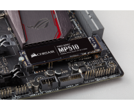 Fractal Design Define 7 XL Black Solid - 553848 - zdjęcie 12